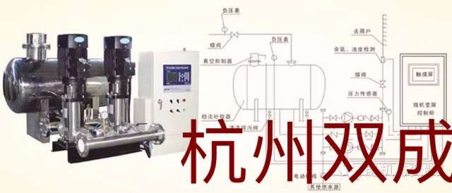 1465271458134087.jpg 8B0A65DA7607D2B8F4D390600400FD2C.jpg