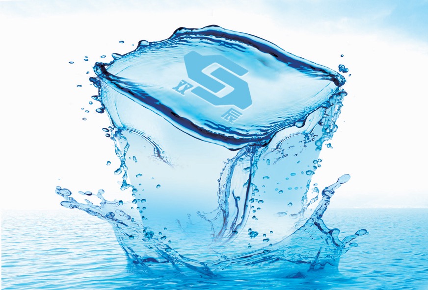 1468413201169157.jpg 未標(biāo)題-1.jpg