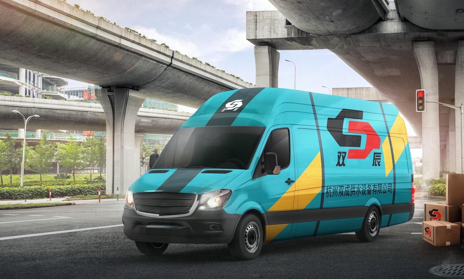 1469069916140072.jpg F5FEC7F9-B0F9-49C8-98C1-06968ED1E5FA.jpg