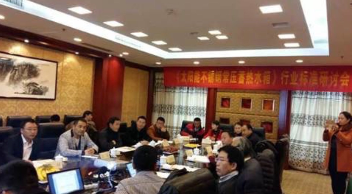 1470033667111796.jpg 477598D2-CD6F-450E-84A9-B884333D2D5A.jpg