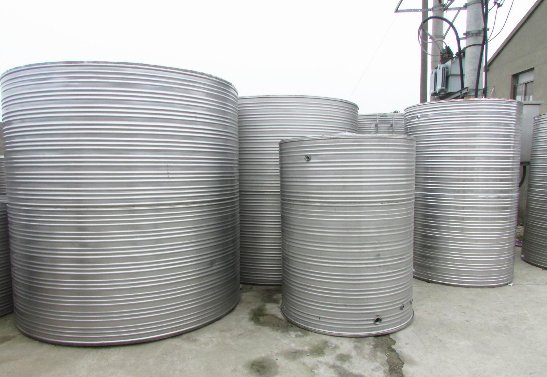 1470033929438106.jpg 8f8a5bd1f15aed662a20c59c04d214b0.jpg