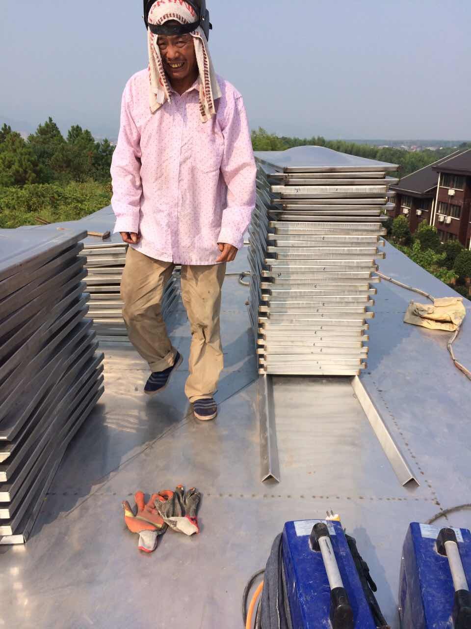 1501141427825693.jpg QQ圖片20170727155040.jpg