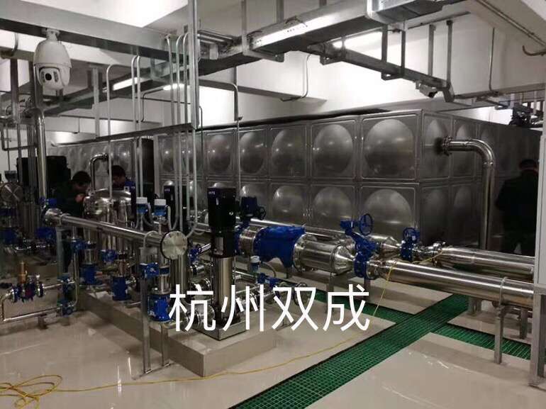 1505369554825349.jpg QQ圖片20170914140125.jpg